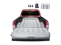 GOTIDY Truck Bed Mattress 5-5.5ft