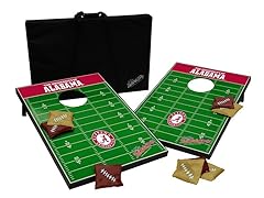 Wild Sports NCAA Tailgate Toss