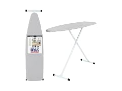 Seymour Home Products Full Size Ironing Board with Cover
