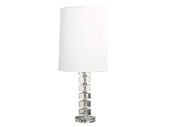 Evora 1 Light Table Lamp