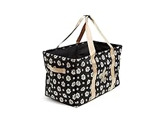 SAINTS NFL Car Tote