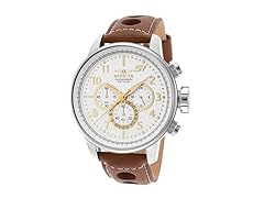 Men's Invicta S1 Rally