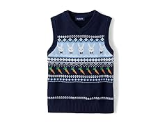 TCP Sweater Vest (14)