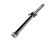 A-Premium Rear Drive Shaft Driveshaft Subaru