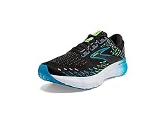 Brooks Glycerin 20 Men's Shoes (15)