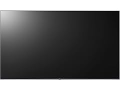 Smart Digital Signage 50" Monitor