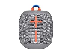 Ultimate Ears WONDERBOOM 2, Portable