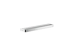 AXOR Towel Bar/Rail 24" Upgrade 27-inch