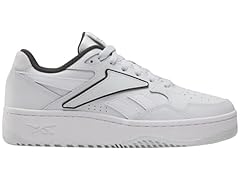Reebok Women's ATR Chill Sneaker (9.5)