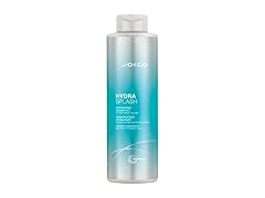 Joico HydraSplash Hydrating Shampoo 2Pk