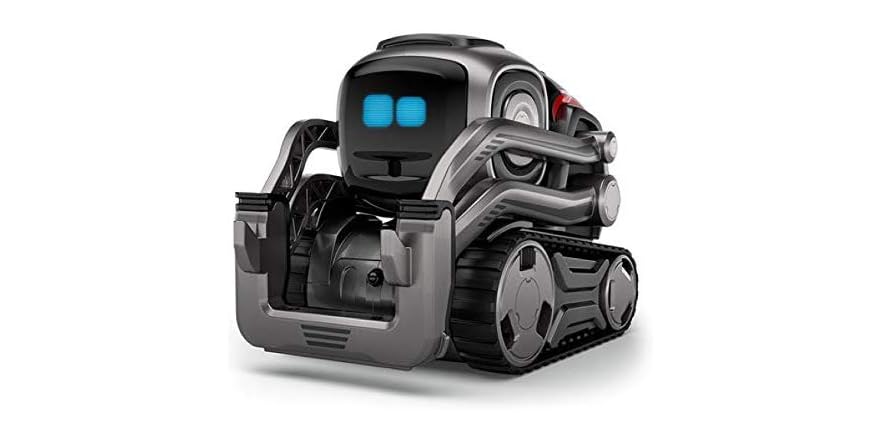 Anki Cozmo Educational Robot