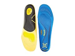 KEEN Utility Mens K-30 Gel Insole