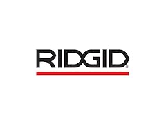 RIDGID SeeSnake CSx Via System