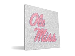Ole Miss Rebels