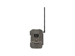 Wildgame Innovations Mayhem Cellular Cam Sidekick,
