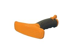 Fan Spray Nozzle for Garden Hose