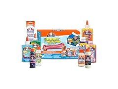 Elmer's Infinity and Beyond Slime Kit