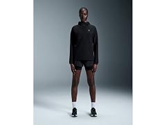 On Running Women's Pace Hoodie