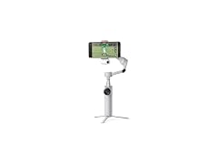 Insta360 Flow 2 Plus AI Tracker Bundle