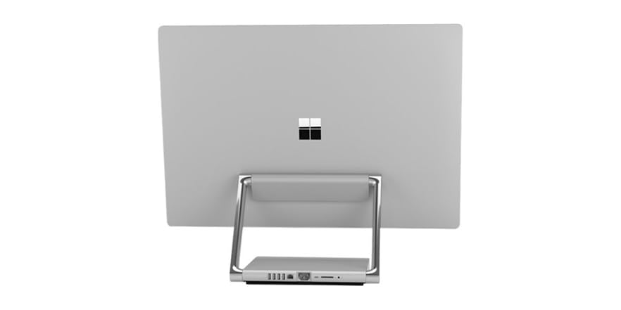 Microsoft 28" Surface Studio 2 All-In-One