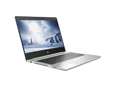 HP mt22 14" Laptop (Open Box)