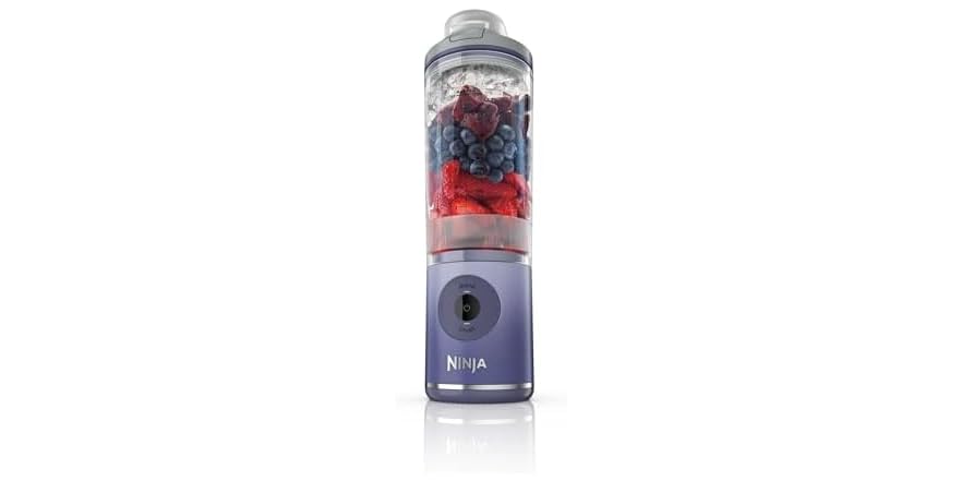 16OZ BLENDING VESSEL NINJA CATALOG US visual data 4