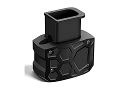 WANPION Loader with pad 2mm