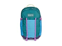 JanSport All Around Pack 34L