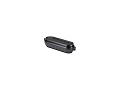 Snow Peak Snow Peak CS-502R Corodachi Capsules