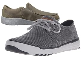 Men's & Women's Skechers Shoes