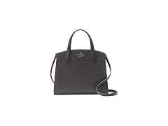 kate spade new york Tinsel Glitter