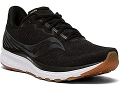 Saucony Ride 14 Women's Shoes (9.5)