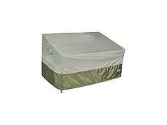 Monsoon Patio Sofa Cover Waterproof Outdoor