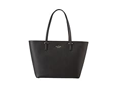 Kate Spade Cedar Street Small Harmony Tote