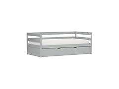 Hillsdale Furniture Daybed w/Trundle