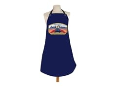 Welcome To Sarcasm Apron