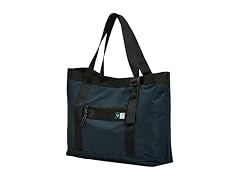 ANTLER - Essential Tote Bag Navy