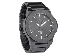 Rockwell Commander Watch