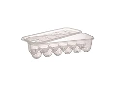 Fridge Organizer