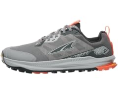 Altra Men's Lone Peak 9 Shoes