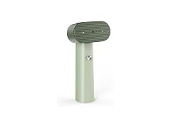 Nexdoo G6 2-in-1 Clothes Steamer 900W