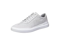 Mens Cole Haan Grandpro Rally Canvas (8)