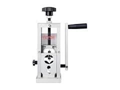 Wire Stripping Machine, 0.06-1.57 inches Drill