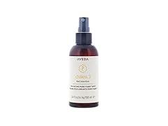 Aveda Chakra 3 Balancing Pure-Fume Body Mist, 3.4 oz