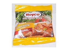 Royco Mchuzi Chicken Spice 70g