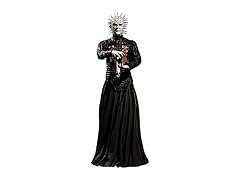  Mezco Toyz Hellraiser Action-Figures