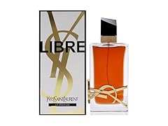Libre Le Parfum by Yves Saint Laurent - 3 oz