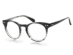 Milano Optical Frame
