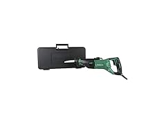 Metabo CR13VST 11 Amp Recip Saw