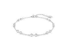 Swarovski Remix Collection Bracelet